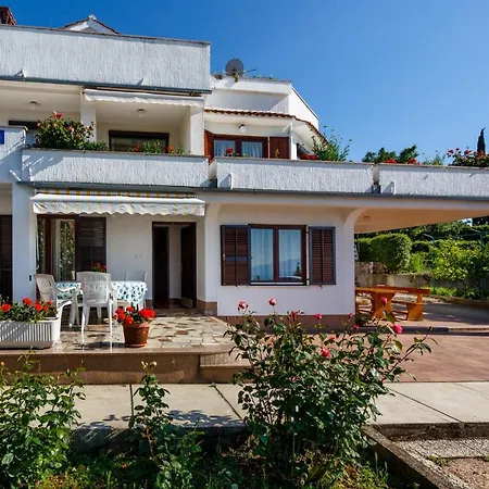 With A Parking Space Njivice, Krk - 20501 نجيفيش